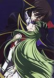 CodeGeass002.jpg image by SPhantom